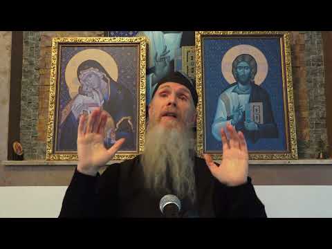 Интегрална верзија 09.11.2025.