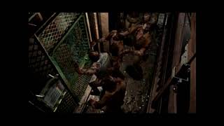 DC実況動画[BIOHAZARD 3　LAST ESCAPE]その８