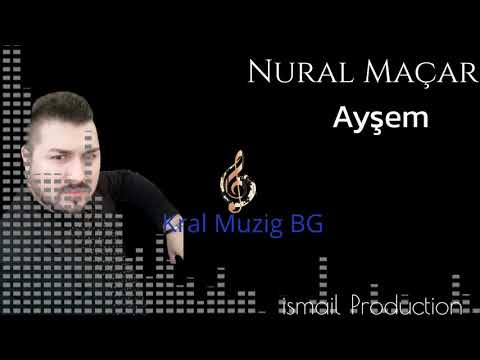 Nural-Maçar-Ayşem