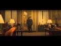 Spectre 2015 Official Movie Trailer James Bond HD