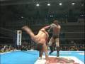 2010 03 05 IWGP Jr MARUFUJI Vs KANEMOTO