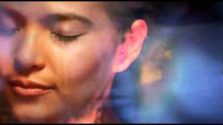 Alessandra De Rossi - Geena&#39;s Song