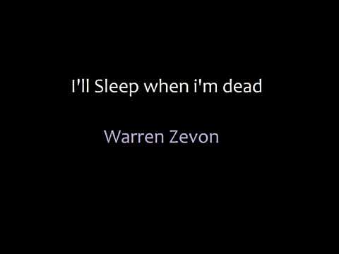 download lagu mp3 mp4 Dirty Life And Times Lyrics, download lagu Dirty Life And Times Lyrics gratis, unduh video klip Dirty Life And Times Lyrics