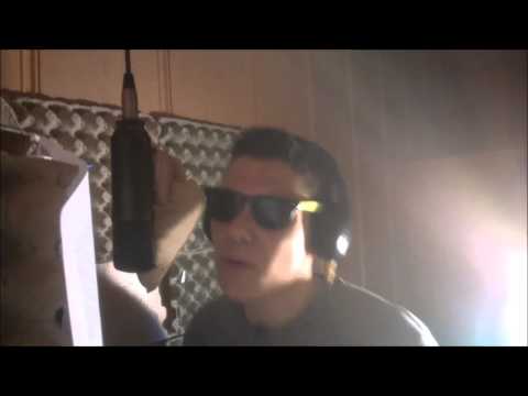 Krzywy - #hot16challenge #MOD.E #RUPER #DJ DOMAR #SOWA #CYRYL