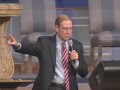 Dr. Gary Chapman - Dealing Effectively With Our Failures