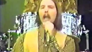 Steam - Na Na Hey Hey Kiss Him Goodbye (1969)