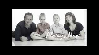 Willie Nelson-Always Now- Charlie W