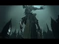 Sony PS4 Žaidimas Playstation Hits Bloodborne