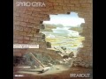 Spyro Gyra - Breakout (1,986)