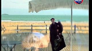 Maurane - Tout Pour Un Seul Homme