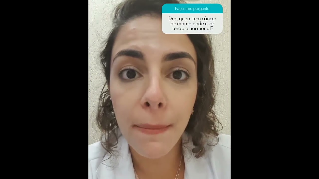 Gabriela Pravatta Rezende-25