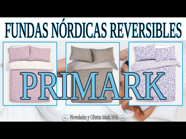 Vídeo relacionado con Bedlam - Funda de edredón Negra con diseño de Videojuegos, tamaño Individual (200 x 140 cm), Ropa de Cama Que Brilla en la Oscuridad, Reversible (2 diseños), Ropa de Cama para Videojuegos, Funda