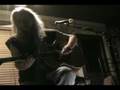 Sam Baker performs "Angels"