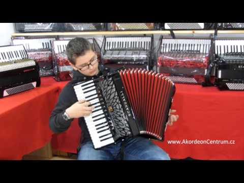 B Ježek Scandalli Air