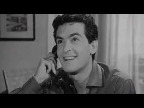 Alo Ati Gresit Numarul 1958