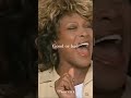 Tina Turner - Let Stay Together #acapella #voice #lyrics #voceux