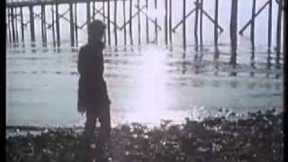 The Grapes Of Wrath - Misunderstanding [Official Music Video]