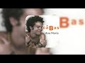 Cabas - Ana María