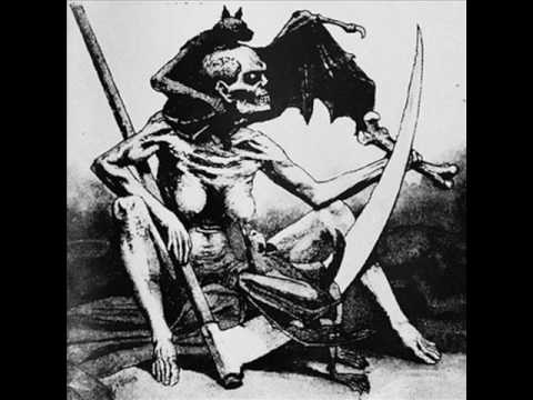 Kharadrai -  Last (1998)