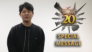 [閒聊] 三太子:3月公布歷代229魔物中前三名!會是?