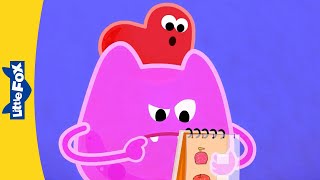 I Want (WANT) gameplay video by HDstdept, 1:53 duration