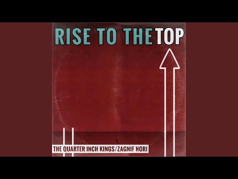 Rise to the Top