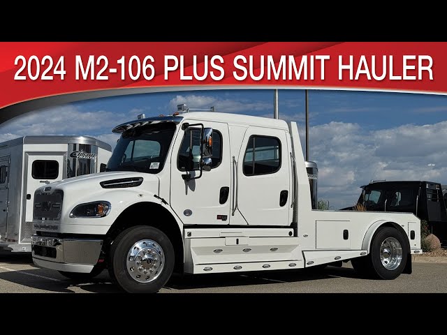 Preview image of the linked video