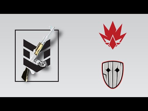 [4K] HEET vs Sinners - Map 1 Vertigo - PGL RMR EUROPE B - Day 1