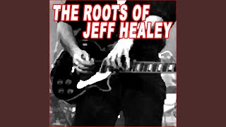 Ride In My Car Blues