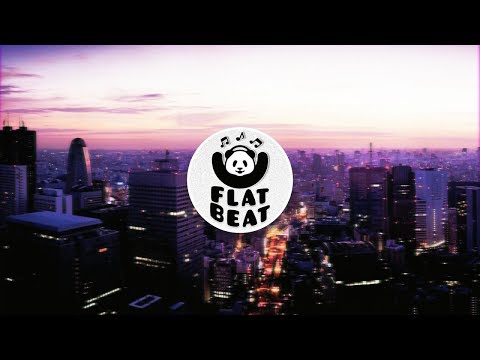 Digital Farm Animals ft. Danny Ocean - Lookin' For