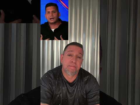 Eliecer Ávila Quiere Postularse para Alcalde de Puerto Padre o Las Tunas Cuba 🇨🇺