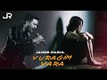 Janob Rasul - Yuragim yara (Official Music) Janob Rasul - Yuragim yara (Official Music)