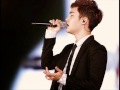 [AUDIO/MP3] Missing you - Ryeowook & D.O ...