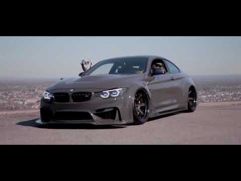 Carnage feat. Tyga OhGeesy Takeoff - Hella Neck (Maxim Hudyshkin Remix) #ВТАЧКУ