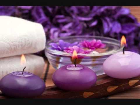 ASMR Day Spa RP (100th Video Special!!)