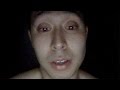 I Cut My Sleep To 5 Hours Using This Weird Method