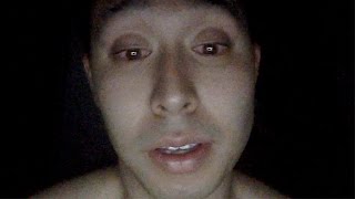 I Cut My Sleep To 5 Hours Using This Weird Method