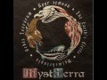 MystTerra - Zarya ( MystTerra - Заря ) 