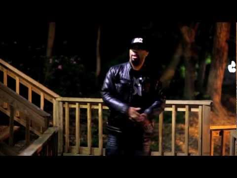 SmCity - About A Hater Feat. Uptown XO