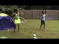 Sesame Street Little Children Big Challenges Divorce Bonding With New Siblings Parent Tip