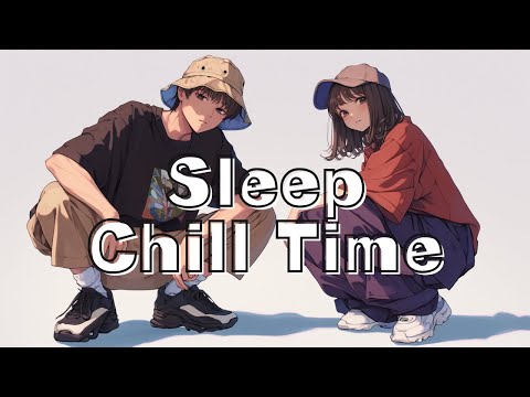 [ Tracklist ]Piano 落ち着いたメロディ／calm melody