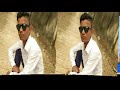 Jaan Mera Time Aa Jana