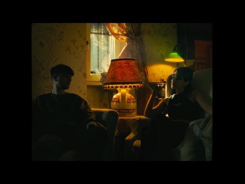 Gojardi - MEGLIO DI ME (Official Video)