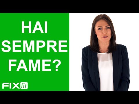 download lagu mp3 mp4 Sempre Fame, download lagu Sempre Fame gratis, unduh video klip Sempre Fame