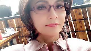 Download lagu Firdha Miles mp3