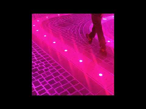 [SOLD] lucki x yung bans type beat 2021 - "enemy" (prod. nate22)