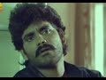 Killer Full Movie Part 2 12 Nagarjuna Nagma Sharada Ilayaraja Mango Videos