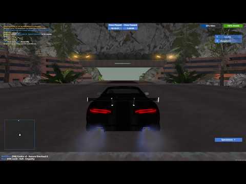 [DM] norbi v5 - Empathy [Sandstorm + GameSpeed x1.5 Edition]