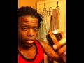 Dreadlock Update 4th Of July Special 10 Months 360 Waves
