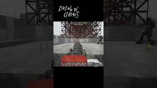 7D2D:  Watch a tower crumble to the ground